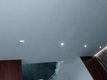 ehotlovea chaturbate stream image, 07.04.2026 03:00