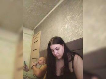 Cleopatra1990 bongacams stream image