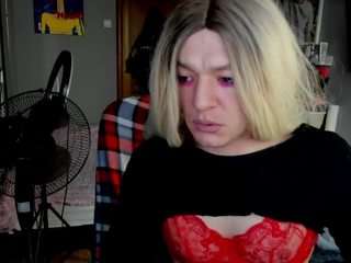 model3456 camsoda stream image