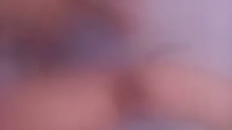 mister_miike stripchat stream image