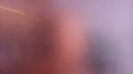 mister_miike stripchat stream image