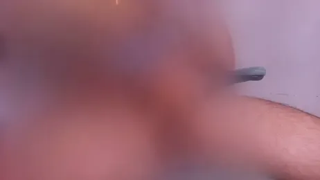 mister_miike stripchat stream image