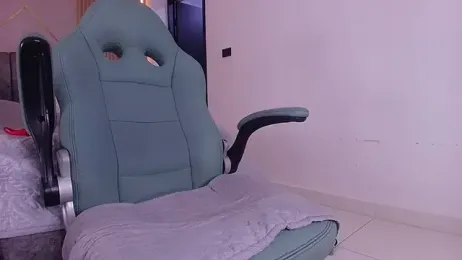 mister_miike stripchat stream image