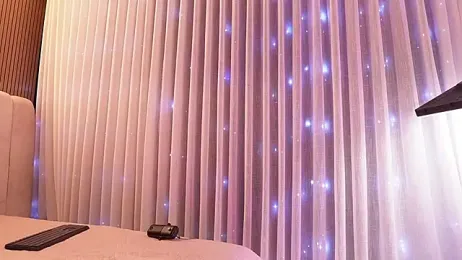 emyli_sw_ stripchat stream image, 07.04.2026 03:00