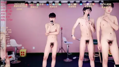 w-lucky02 stripchat stream image