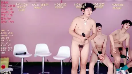 w-lucky02 stripchat stream image