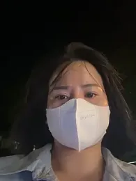 May-Squirt stripchat stream image