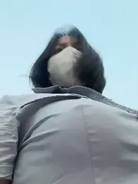 May-Squirt stripchat stream image