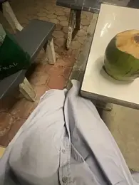 May-Squirt stripchat stream image