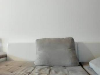 roberto4ever chaturbate stream image