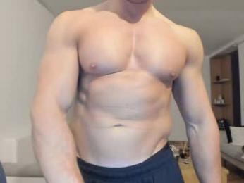 roberto4ever chaturbate stream image