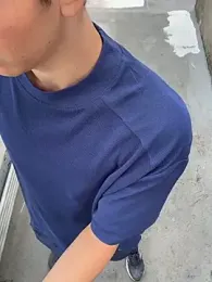 Liam_Moss stripchat stream image