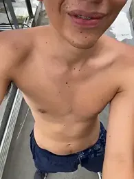 Liam_Moss stripchat stream image