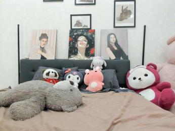 dolly-ll bongacams stream image