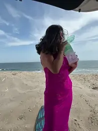 sexi_noemi stripchat stream image