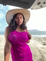 sexi_noemi stripchat stream image