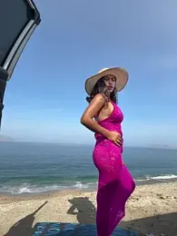 sexi_noemi stripchat stream image