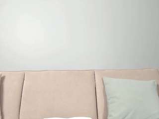 ninagold camsoda stream image, 07.04.2026 21:10