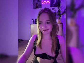 mariaaa-1 bongacams stream image