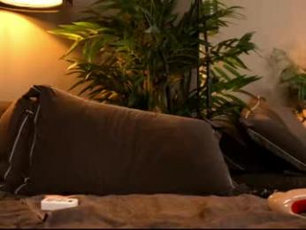 _keti_ chaturbate stream image, 07.04.2026 22:30