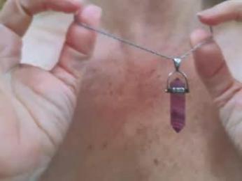 peppermintdusty chaturbate stream image