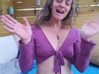 peppermintdusty chaturbate stream image