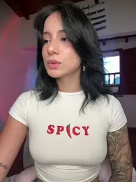 Ale_Lewis stripchat stream image, 07.04.2026 22:00