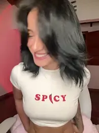 Ale_Lewis stripchat stream image, 07.04.2026 22:00