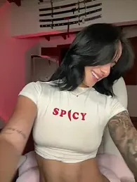 Ale_Lewis stripchat stream image, 07.04.2026 22:00