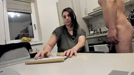 cuplu29 stripchat stream image