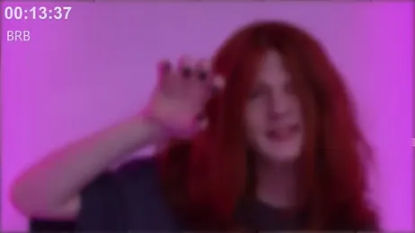 ZaynGraham stripchat stream image, 08.04.2026 00:50