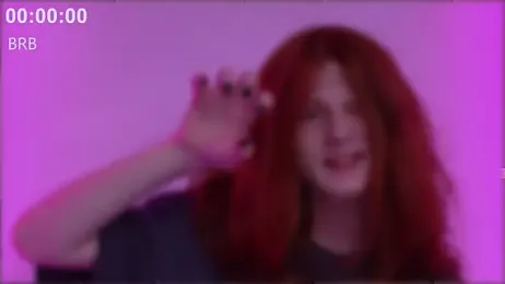 ZaynGraham stripchat stream image, 08.04.2026 00:50