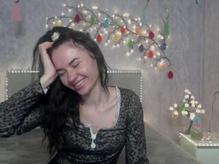 Kara Bliss flirt4free stream image