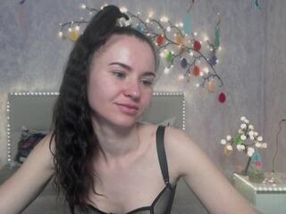 Kara Bliss flirt4free stream image