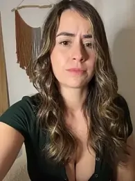 Wetbabygirlxo stripchat stream image