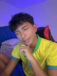 Leonarrrd_01 stripchat stream image, 08.04.2026 01:40