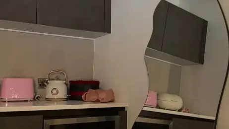 ArabicBarbie stripchat stream image