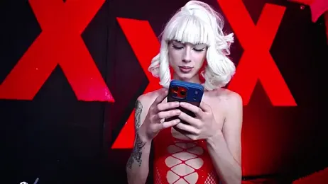 abrilbigcock stripchat stream image