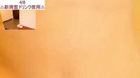 ranran_ch stripchat stream image