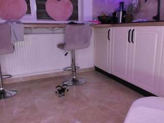 prettyelisabeth camsoda stream image, 08.04.2026 03:50