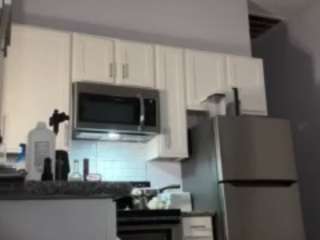 tastethepeach camsoda stream image, 08.04.2026 02:30