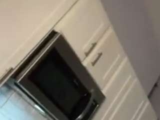 tastethepeach camsoda stream image, 08.04.2026 02:30