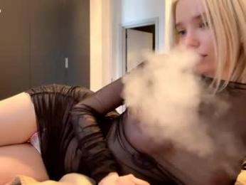 _ifyouwant_ chaturbate stream image