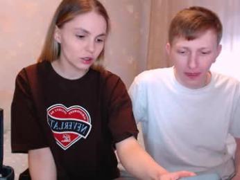 julsweet chaturbate stream image, 08.04.2026 08:50