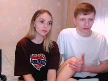 julsweet chaturbate stream image, 08.04.2026 08:50