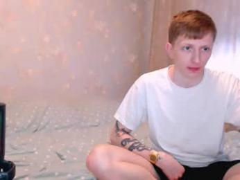 julsweet chaturbate stream image, 08.04.2026 08:50