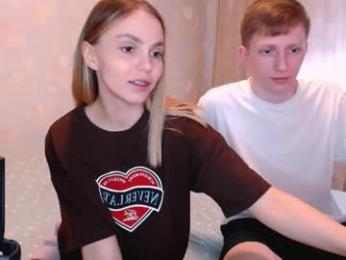 julsweet chaturbate stream image, 08.04.2026 08:50