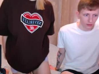 julsweet chaturbate stream image, 08.04.2026 08:50