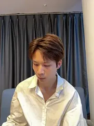 SM_004 stripchat stream image