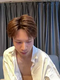 SM_004 stripchat stream image